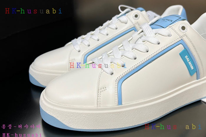 NEW 발망 신발 신상 BM 987749