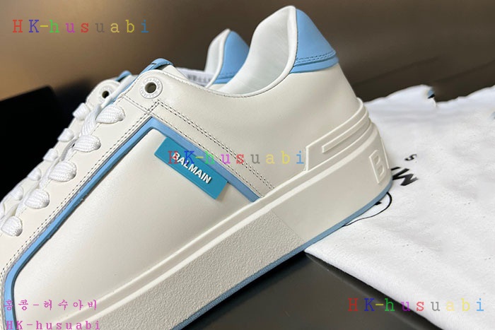 NEW 발망 신발 신상 BM 987749