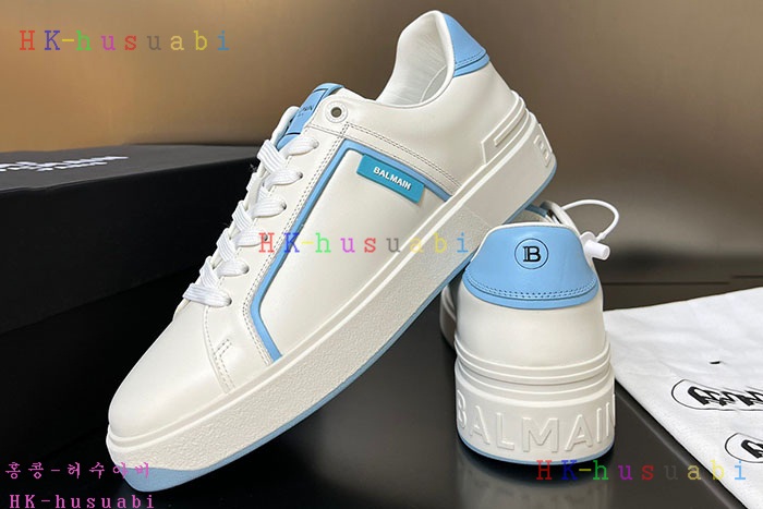 NEW 발망 신발 신상 BM 987749