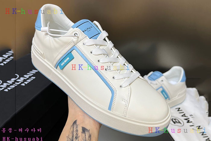 NEW 발망 신발 신상 BM 987749