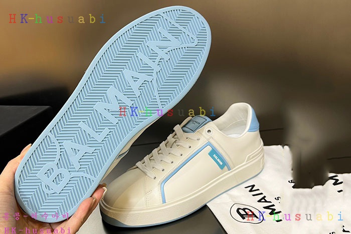 NEW 발망 신발 신상 BM 987749