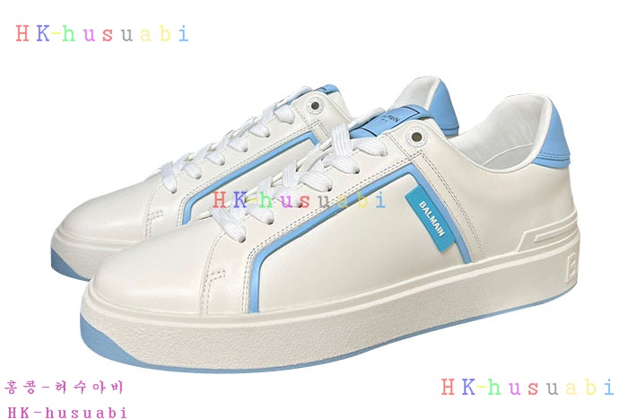 NEW 발망 신발 신상 BM 987749