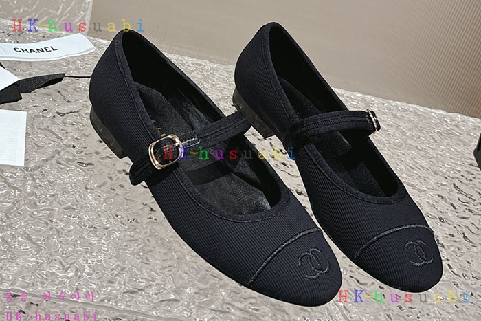 NEW 샤넬 신발 신상 C 857002