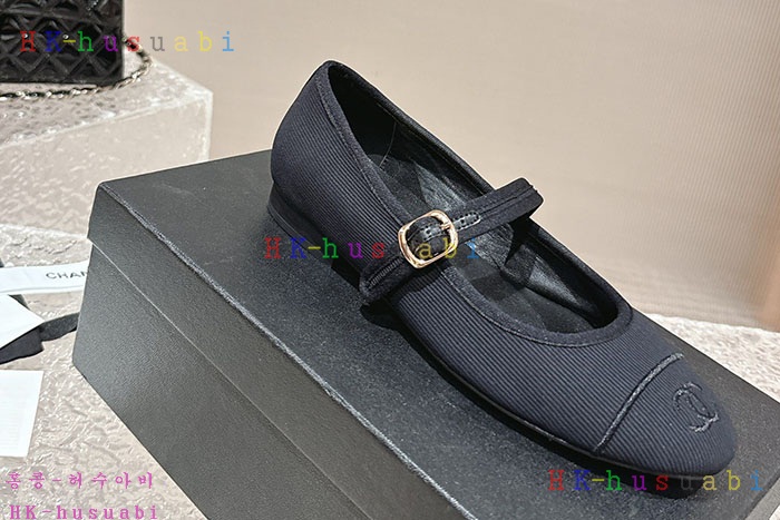 NEW 샤넬 신발 신상 C 857002