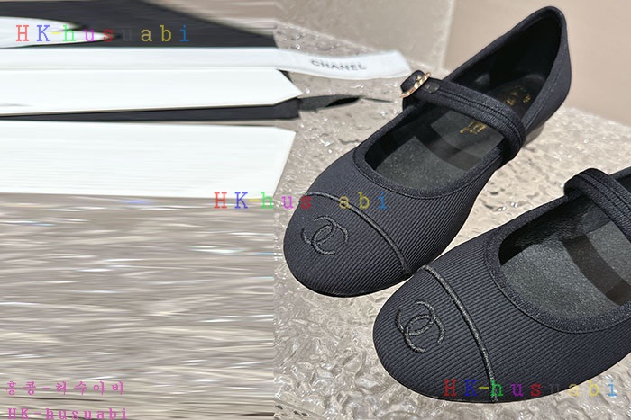 NEW 샤넬 신발 신상 C 857002