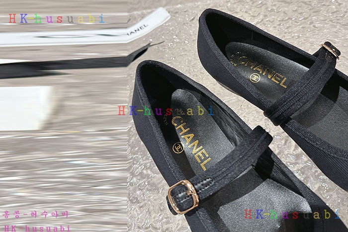 NEW 샤넬 신발 신상 C 857002