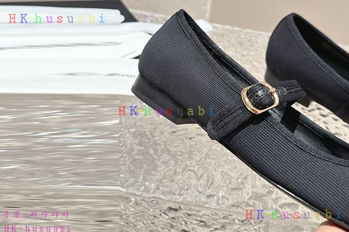 NEW 샤넬 신발 신상 C 857002