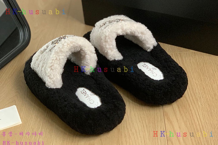NEW 샤넬 신발 신상 C 858114