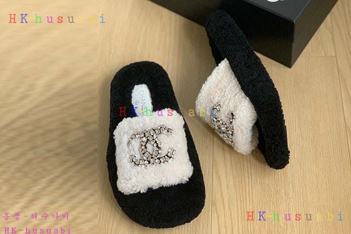 NEW 샤넬 신발 신상 C 858114