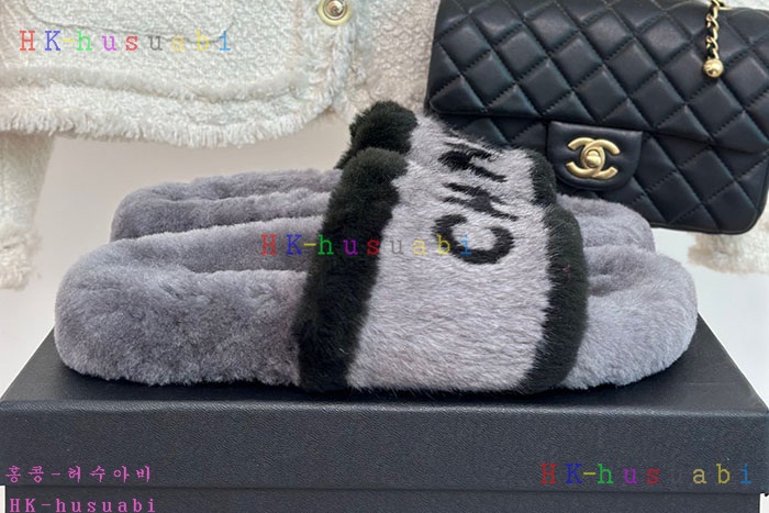 NEW 샤넬 신발 신상 C 851102