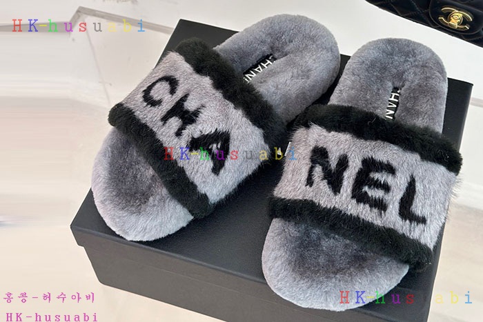 NEW 샤넬 신발 신상 C 851102