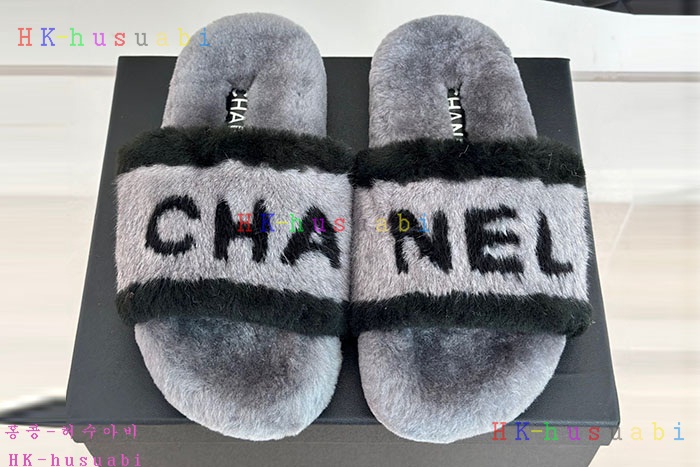 NEW 샤넬 신발 신상 C 851102