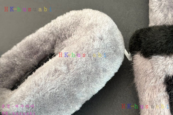 NEW 샤넬 신발 신상 C 851102