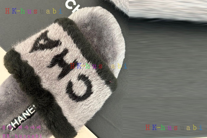 NEW 샤넬 신발 신상 C 851102