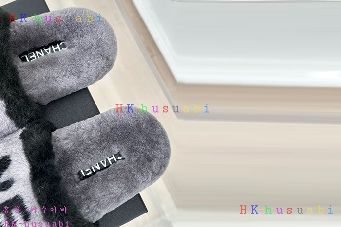 NEW 샤넬 신발 신상 C 851102