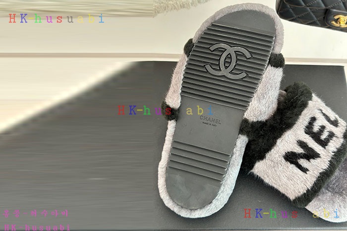 NEW 샤넬 신발 신상 C 851102