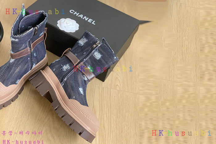 NEW 샤넬 신발 신상 C 878850