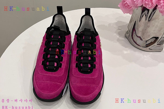 NEW 샤넬 신발 신상 C 5528001