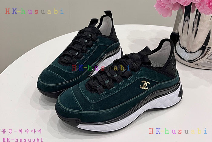 NEW 샤넬 신발 신상 C 5528006