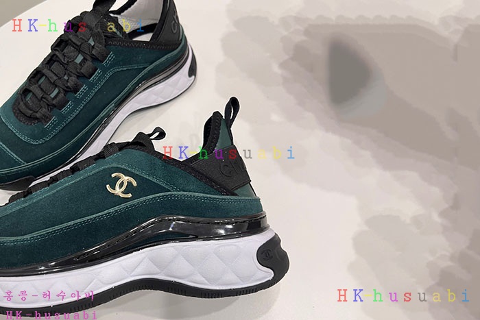 NEW 샤넬 신발 신상 C 5528006