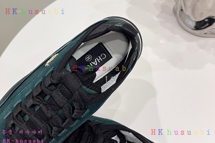 NEW 샤넬 신발 신상 C 5528006