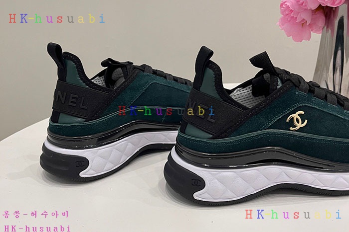 NEW 샤넬 신발 신상 C 5528006