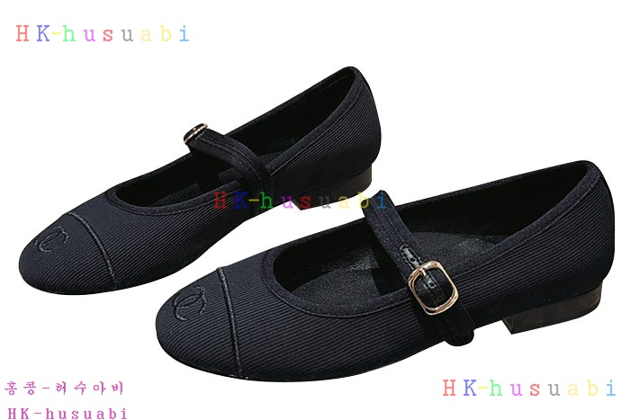 NEW 샤넬 신발 신상 C 857002