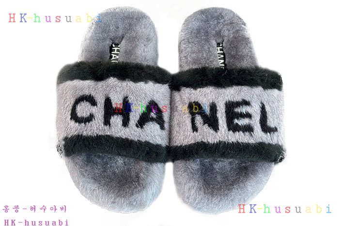 NEW 샤넬 신발 신상 C 851102