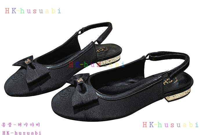 NEW 샤넬 신발 신상 C 857004