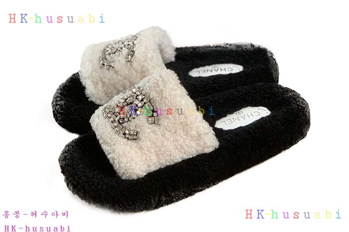 NEW 샤넬 신발 신상 C 858114