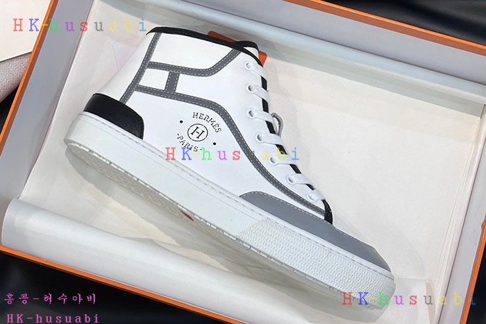 NEW 에르메스 신발 신상 H 558272