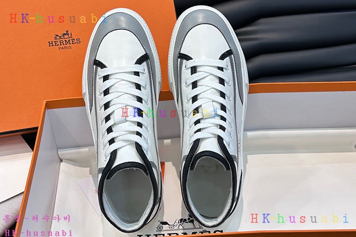 NEW 에르메스 신발 신상 H 558272