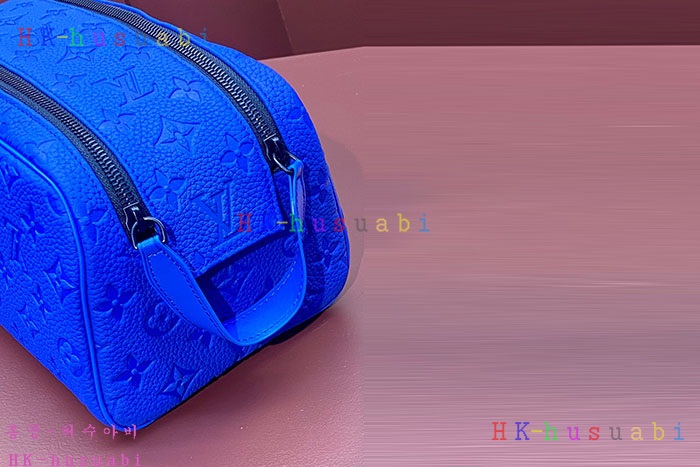 ★미러급★루이비통 돕 키트 M82576-2
