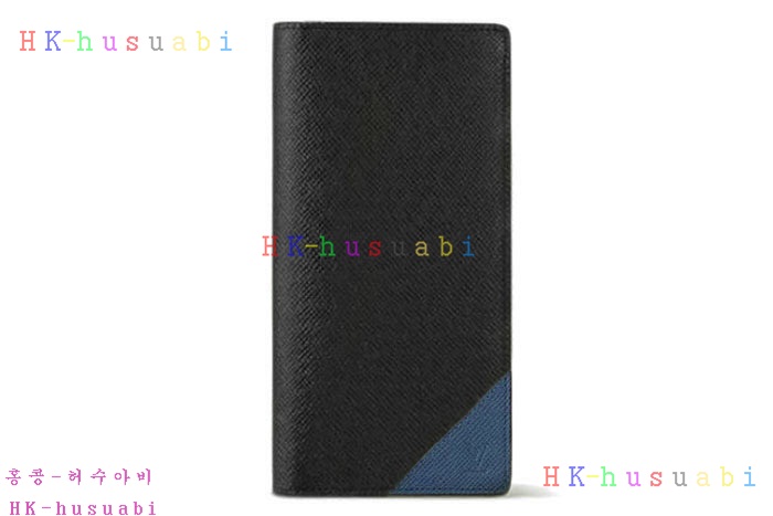 ★미러급★루이비통 브라짜 월릿 M30980-3