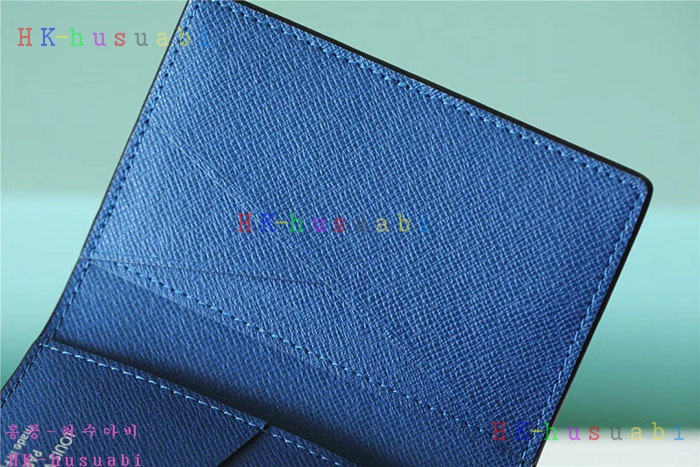 ★미러급★루이비통 포켓 오거나이저 M30983