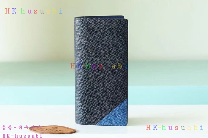 ★미러급★루이비통 브라짜 월릿 M30980-3