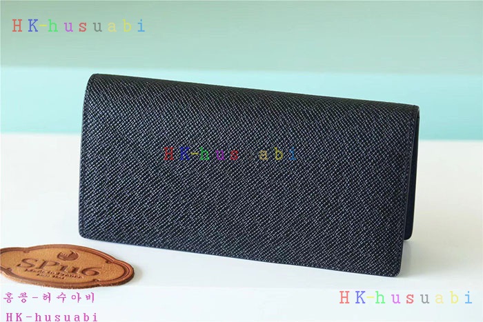 ★미러급★루이비통 브라짜 월릿 M30980-3