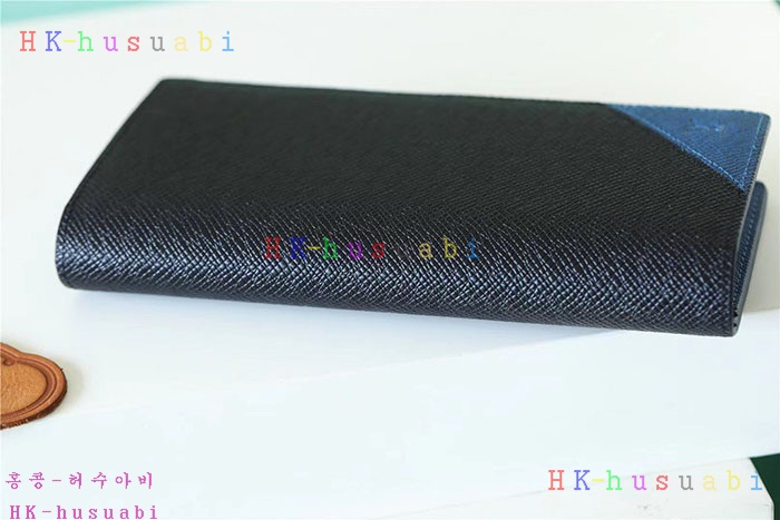★미러급★루이비통 브라짜 월릿 M30980-3