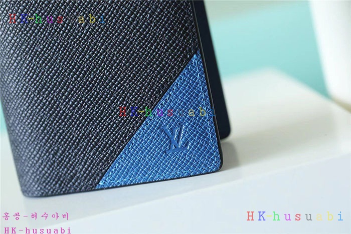 ★미러급★루이비통 브라짜 월릿 M30980-3