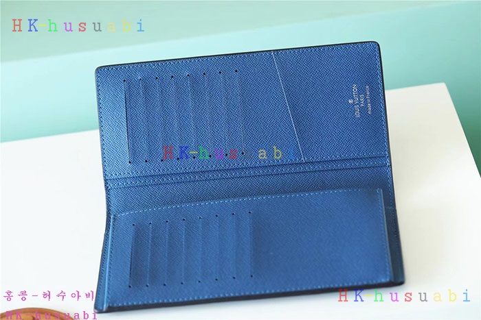★미러급★루이비통 브라짜 월릿 M30980-3