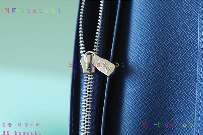 ★미러급★루이비통 브라짜 월릿 M30980-3