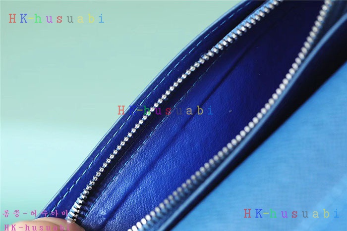 ★미러급★루이비통 브라짜 월릿 M30980-3