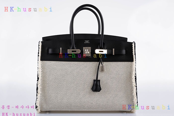 ★미러급★에르메스 버킨백 35 H 788580