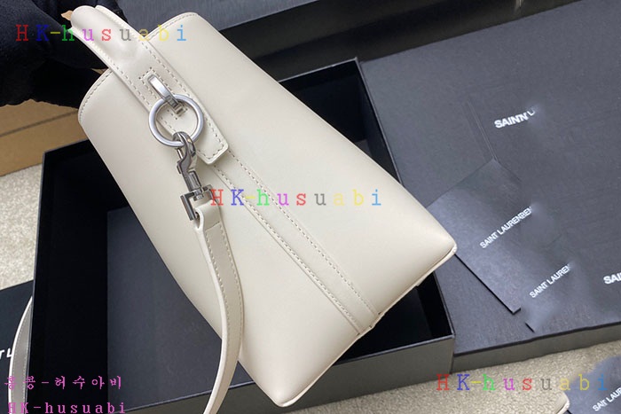 ★미러급★입생로랑 LE 37 스몰 백 7490362-3