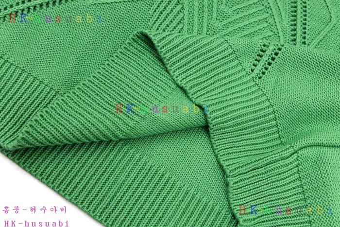 NEW 루이비통 니트 신상  LV 558854
