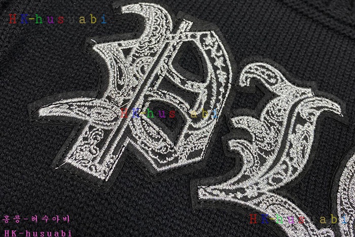 NEW 필립플레인 니트 신상 PP 8580477