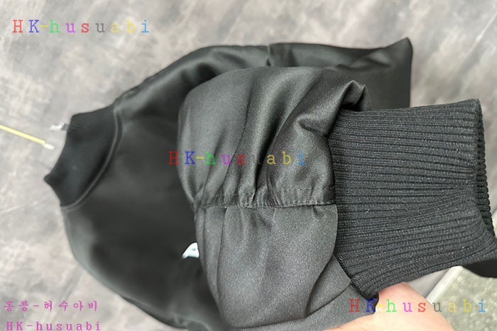 NEW 발렌시아가 솜패딩 자켓 신상 B 857903
