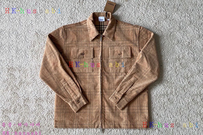NEW 버버리 자켓 신상 BB 528333