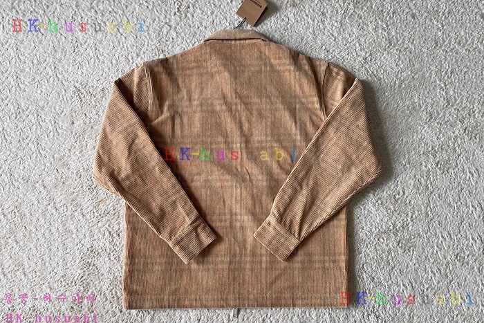 NEW 버버리 자켓 신상 BB 528333