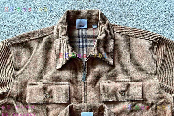 NEW 버버리 자켓 신상 BB 528333